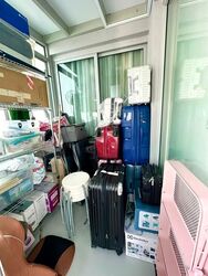 D' Chateau @ Shelford (D11), Apartment #565836891